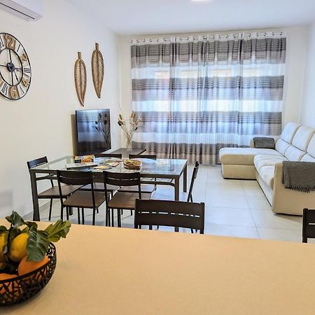 Profumo Di Mare - Appartamento Recentemente Ristrutturato A 50 M Dal Mare Levanto Exterior foto