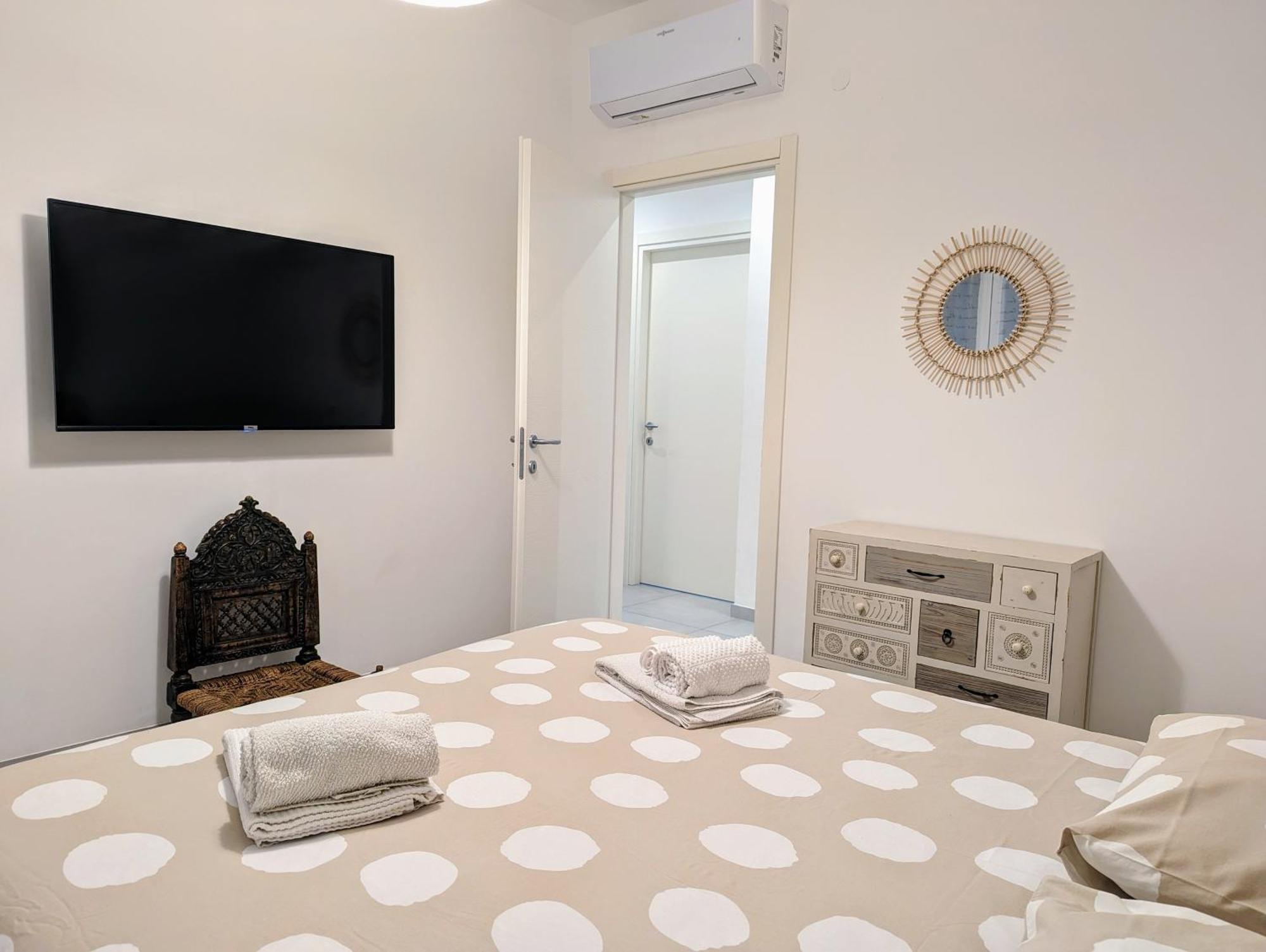 Profumo Di Mare - Appartamento Recentemente Ristrutturato A 50 M Dal Mare Levanto Exterior foto