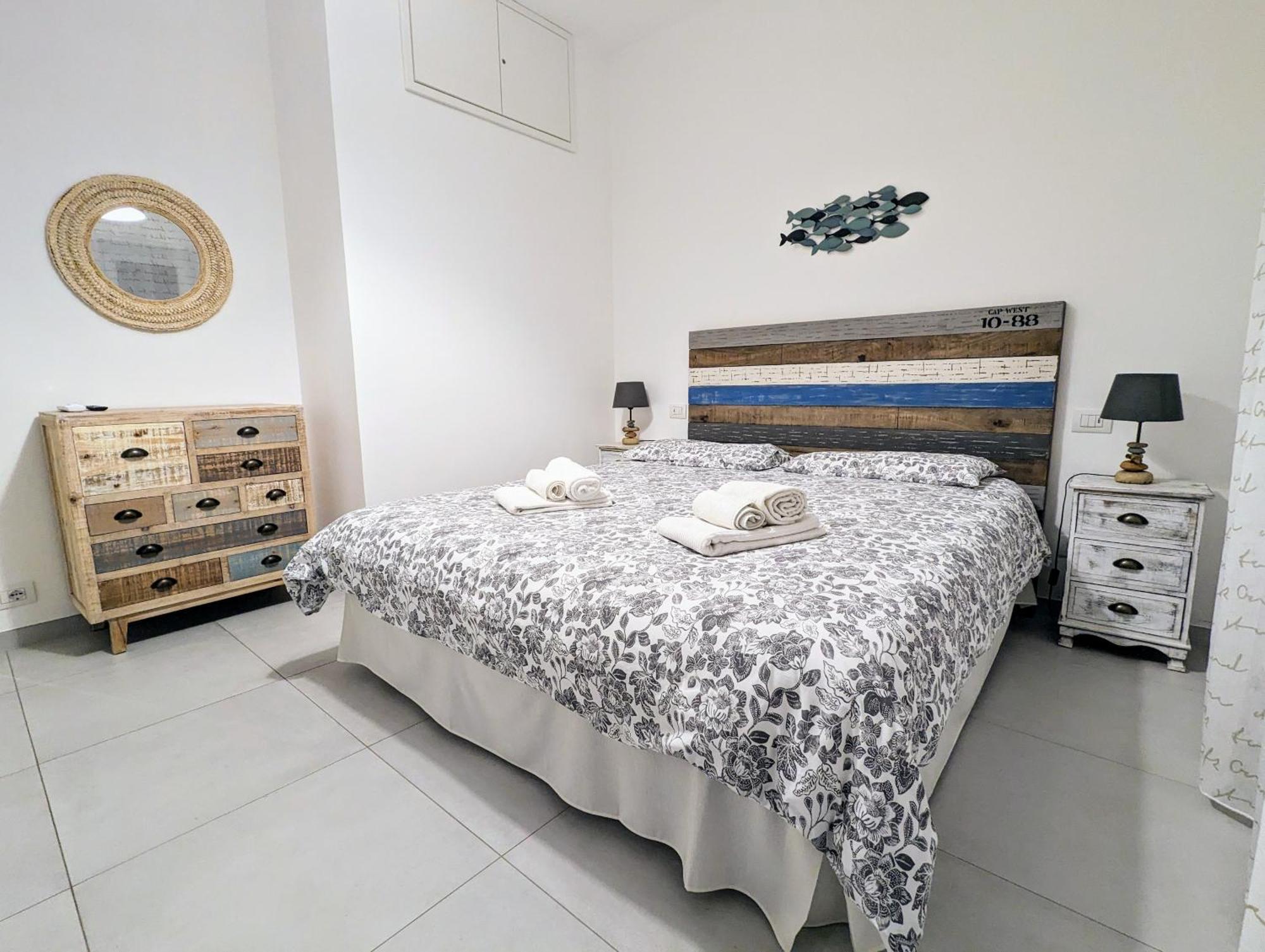 Profumo Di Mare - Appartamento Recentemente Ristrutturato A 50 M Dal Mare Levanto Exterior foto